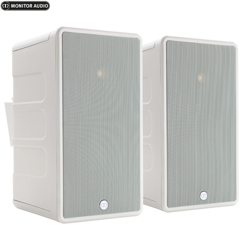 Loa Monitor Audio Climate 80 4
